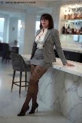 Foto Anna Italiana Annunci Transescort Biella 3314683952 - 14