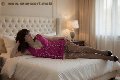 Foto Anna Italiana Annunci Transescort Biella 3314683952 - 12