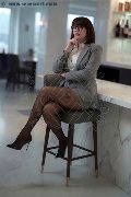 Foto Anna Italiana Annunci Transescort Biella 3314683952 - 19
