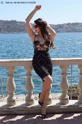 Foto Anna Lux Annunci Escort Iglesias 3520051283 - 2