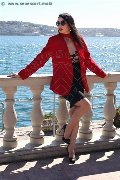Foto Anna Lux Annunci Escort Iglesias 3520051283 - 4
