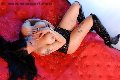 Foto Anna Paula Annunci Trans Rio De Janeiro 005522992023895 - 13