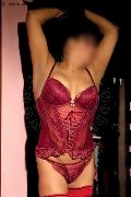 Foto Anna Sexy Annunci Escort Trento 3408138308 - 1