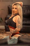 Foto Annalisa Dolce Annunci Escort Foggia 3533523894 - 14