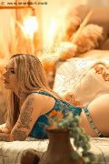Foto Annalisadolce Annunci Girl Foggia 3533523894 - 18