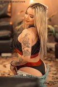 Foto Annalisadolce Annunci Girl Foggia 3533523894 - 13