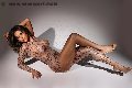 Foto Anne Ganzarolli Annunci Trans Milano 3773860289 - 24