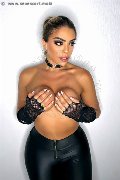 Foto Anne Ganzarolli Annunci Trans Milano 3773860289 - 48