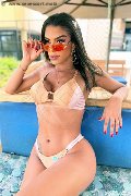 Foto Anne Ganzarolli Annunci Trans Milano 3773860289 - 93