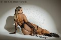 Foto Anne Ganzarolli Annunci Trans Milano 3773860289 - 59