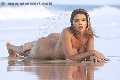 Foto Anne Ganzarolli Annunci Trans Milano 3773860289 - 116