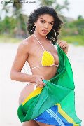 Foto Anne Ganzarolli Annunci Trans Milano 3773860289 - 104