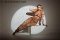Foto Anne Ganzarolli Annunci Trans Milano 3773860289 - 5