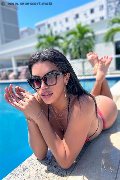 Foto Anne Ganzarolli Annunci Trans Milano 3773860289 - 96