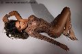 Foto Anne Ganzarolli Annunci Transescort Milano 3773860289 - 25