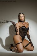 Foto Anne Ganzarolli Annunci Transescort Milano 3773860289 - 38