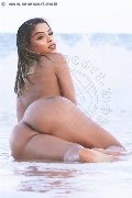 Foto Anne Ganzarolli Annunci Transescort Milano 3773860289 - 116