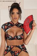 Foto Anne Ganzarolli Annunci Transescort Milano 3773860289 - 30