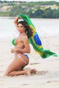 Foto Anne Ganzarolli Annunci Transescort Milano 3773860289 - 99