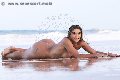 Foto Anne Ganzarolli Annunci Transescort Milano 3773860289 - 111