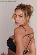 Foto Antonella Annunci Trans Londra 00447591187366 - 2