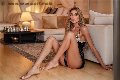Foto Antonella Annunci Trans Londra 00447591187366 - 33