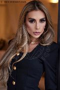 Foto Antonella Annunci Trans Londra 00447591187366 - 16