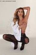 Foto Antonella Annunci Transescort Londra 00447591187366 - 19