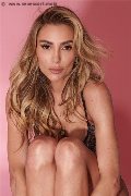 Foto Antonella Annunci Transescort Londra 00447591187366 - 2