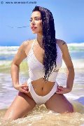 Foto Antonella B  Annunci Escort Lecce 3792471382 - 22