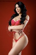 Foto Antonella B  Annunci Escort Lecce 3792471382 - 3