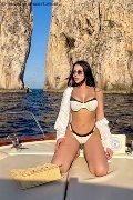Foto Antonella B  Annunci Escort Lecce 3792471382 - 25