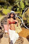 Foto Antonella B  Annunci Escort Lecce 3792471382 - 19