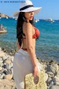 Foto Antonella B  Annunci Escort Lecce 3792471382 - 18