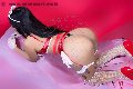 Foto Antonella Colombiana Annunci Transescort Jesolo 3890440763 - 29