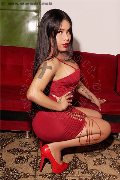 Foto Antonella Colombiana Annunci Transescort Jesolo 3890440763 - 48