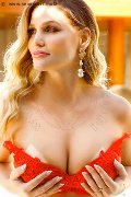 Foto Antonella Gioiello Annunci Escort Cagliari 3481616595 - 12