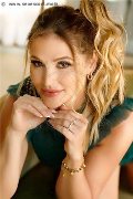 Foto Antonella Gioiello Annunci Escort Cagliari 3481616595 - 6