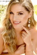 Foto Antonella Gioiello Annunci Escort Cagliari 3481616595 - 17