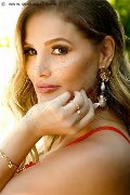 Foto Antonella Gioiello Annunci Escort Cagliari 3481616595 - 13