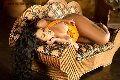 Foto Antonellalima Annunci Transescort Montecchio Maggiore 3936158833 - 19