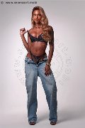 Foto Antonella Veloso Annunci Transescort Alba Adriatica 3270560166 - 5