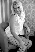 Foto Antonia Annunci Trans Francoforte 004915166269219 - 3
