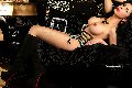 Foto Ariadna Annunci Trans Bologna 3887519396 - 106
