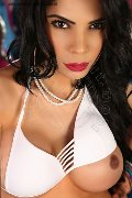 Foto Ariadna Annunci Transescort Bologna 3887519396 - 100