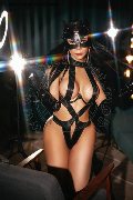 Foto Ariadna Annunci Transescort Bologna 3887519396 - 47