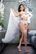 Foto Ariadna Annunci Transescort Bologna 3887519396 - 23