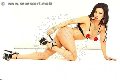 Foto Ariadna Monalisa Annunci Trans Catania 3792551145 - 45