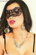Foto Ariadna Monalisa Annunci Trans Catania 3792551145 - 46