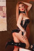 Foto Ariadna Monalisa Annunci Trans Catania 3792551145 - 13